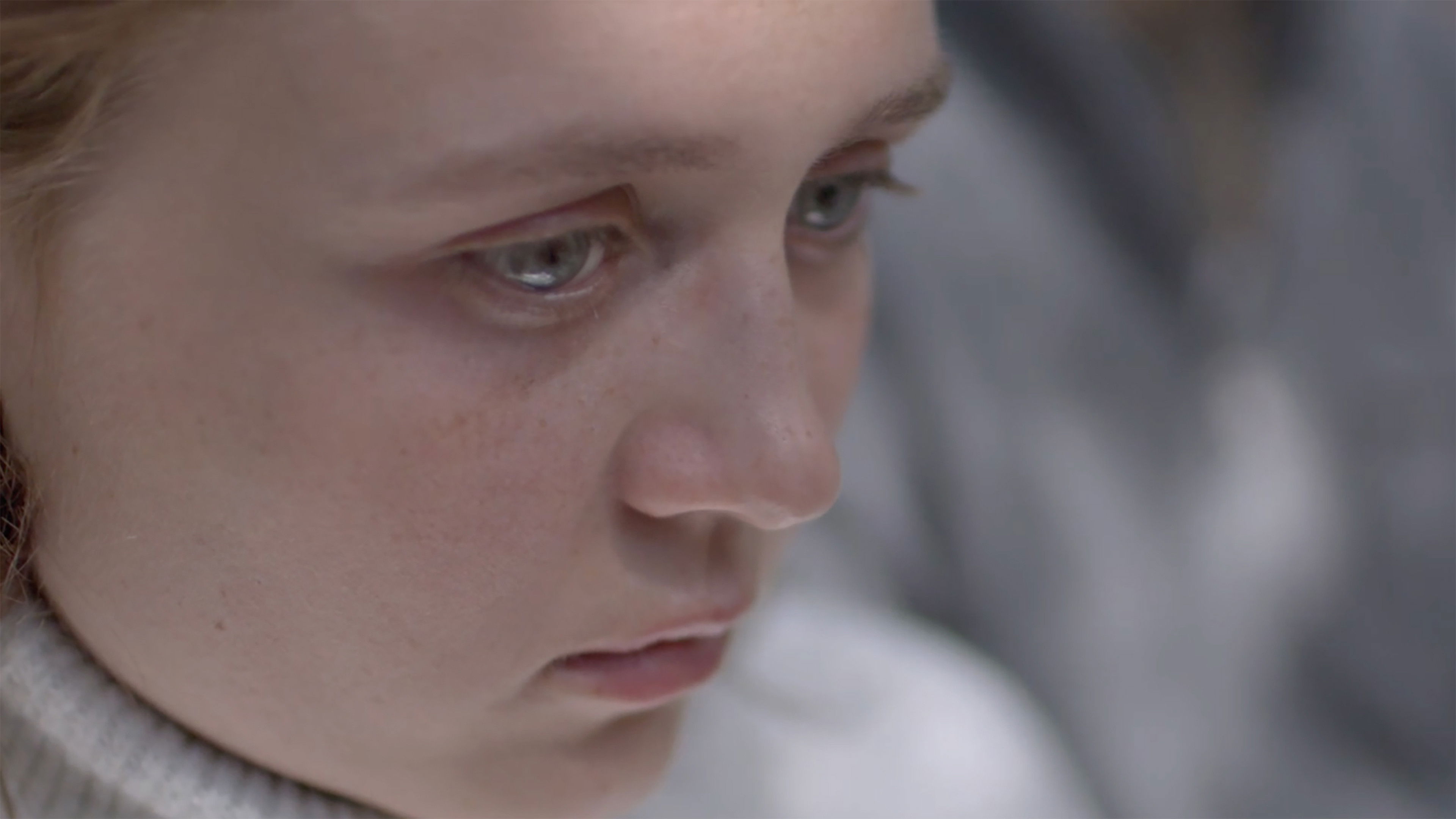 Backdrop for When a River Becomes the Sea