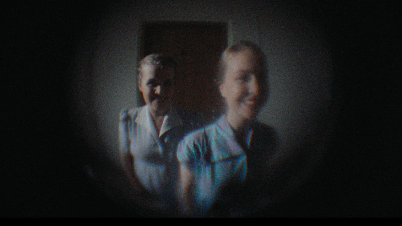 Backdrop for Processes