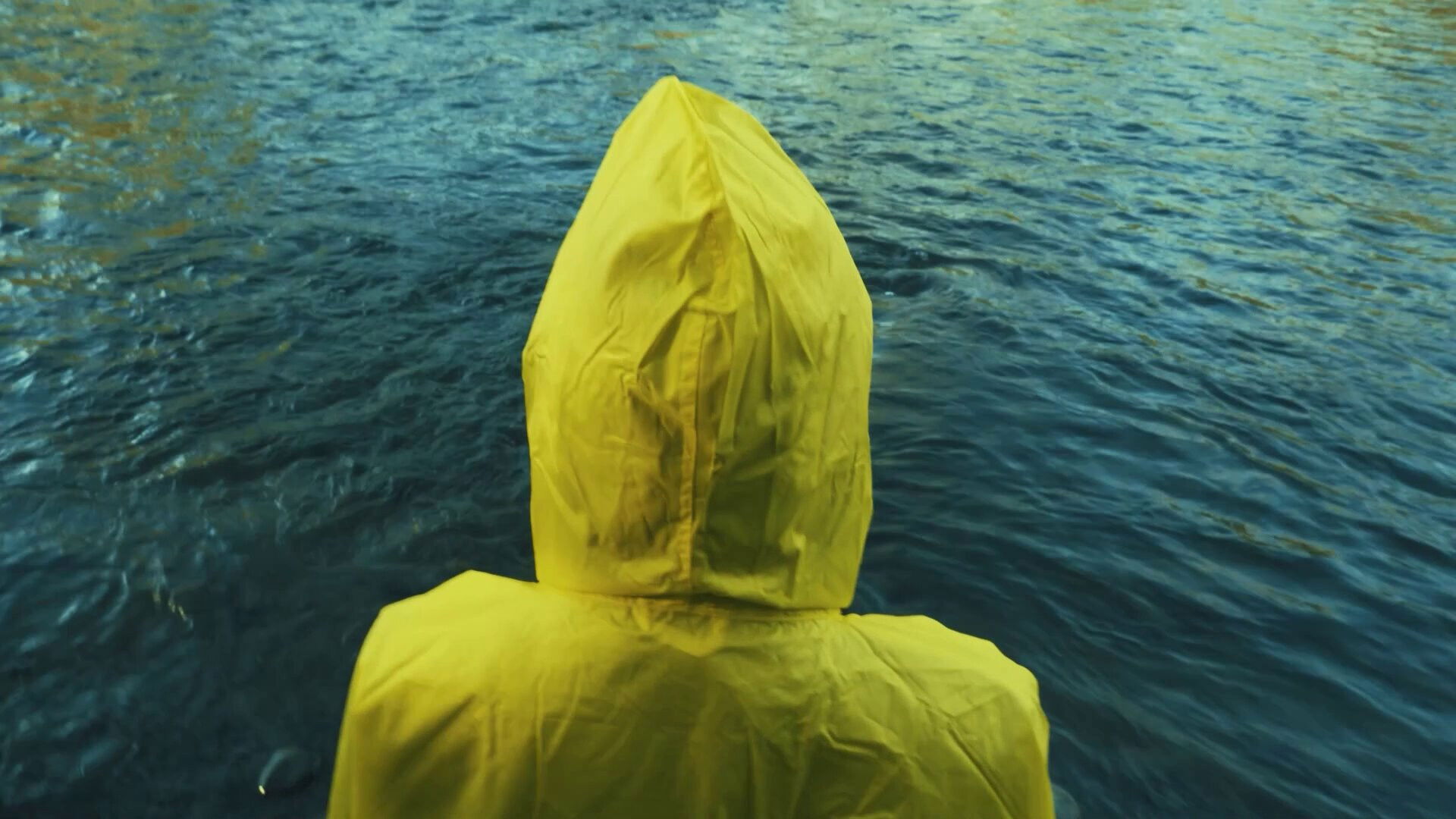 Backdrop for Dispositions