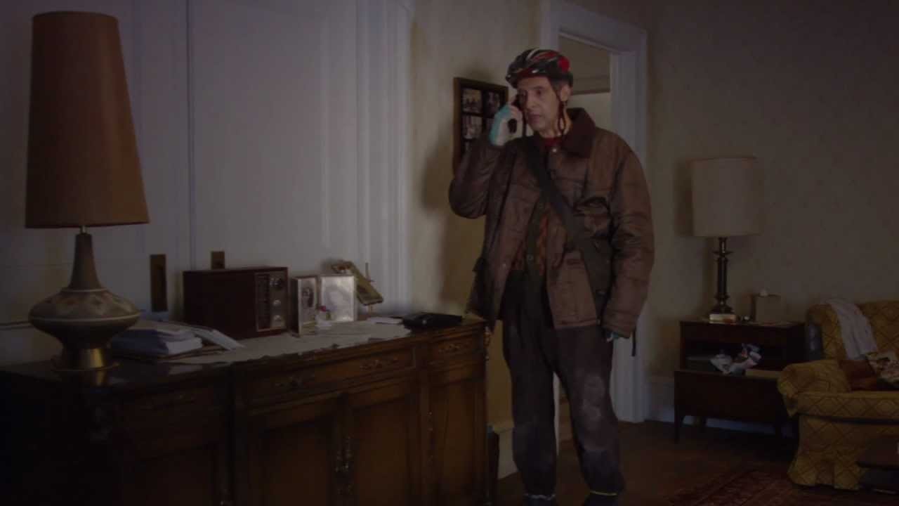 Backdrop for Somewhere Tonight