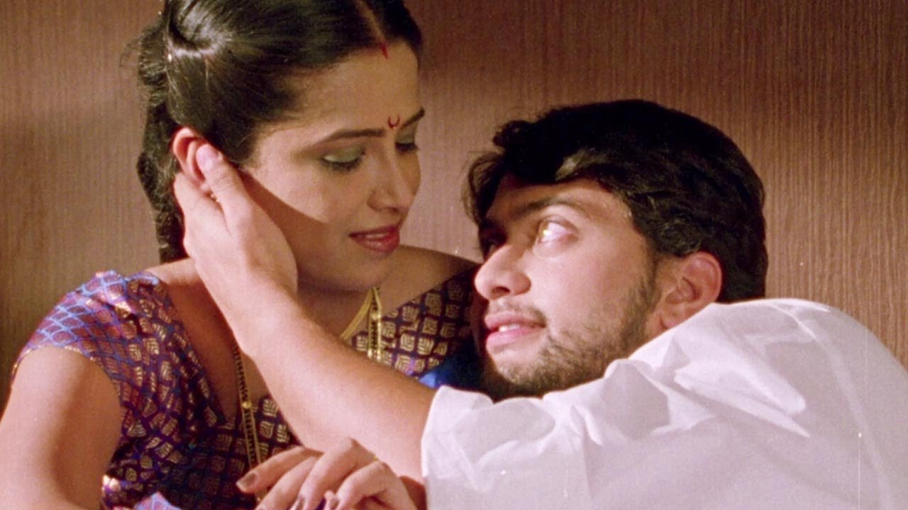 Backdrop for Maitri Jivachi