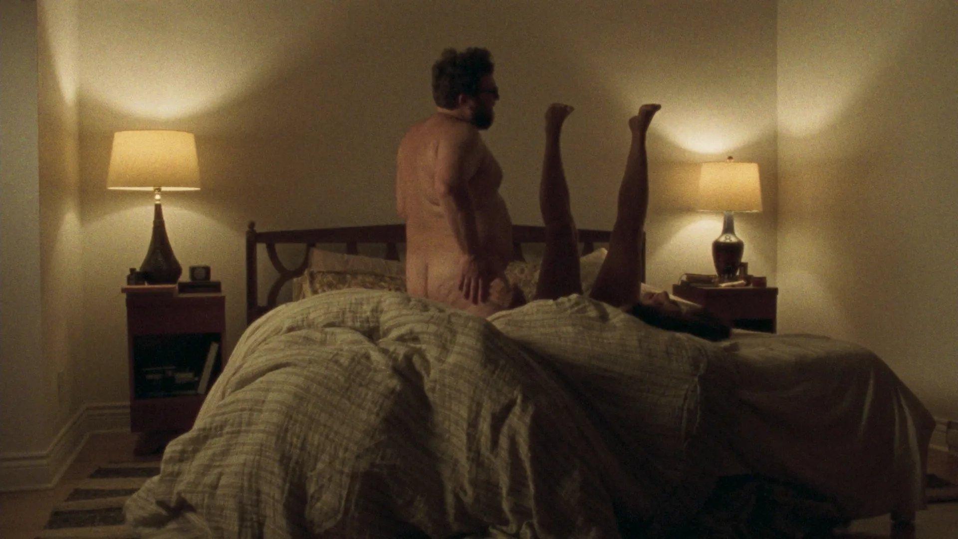 Backdrop for Making Babies