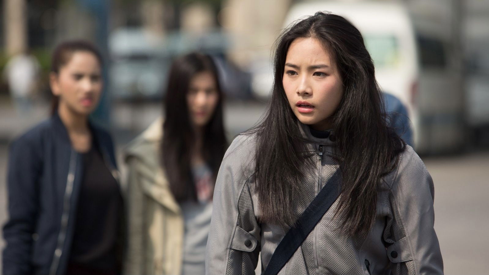 Backdrop for Yoo Tee Rao