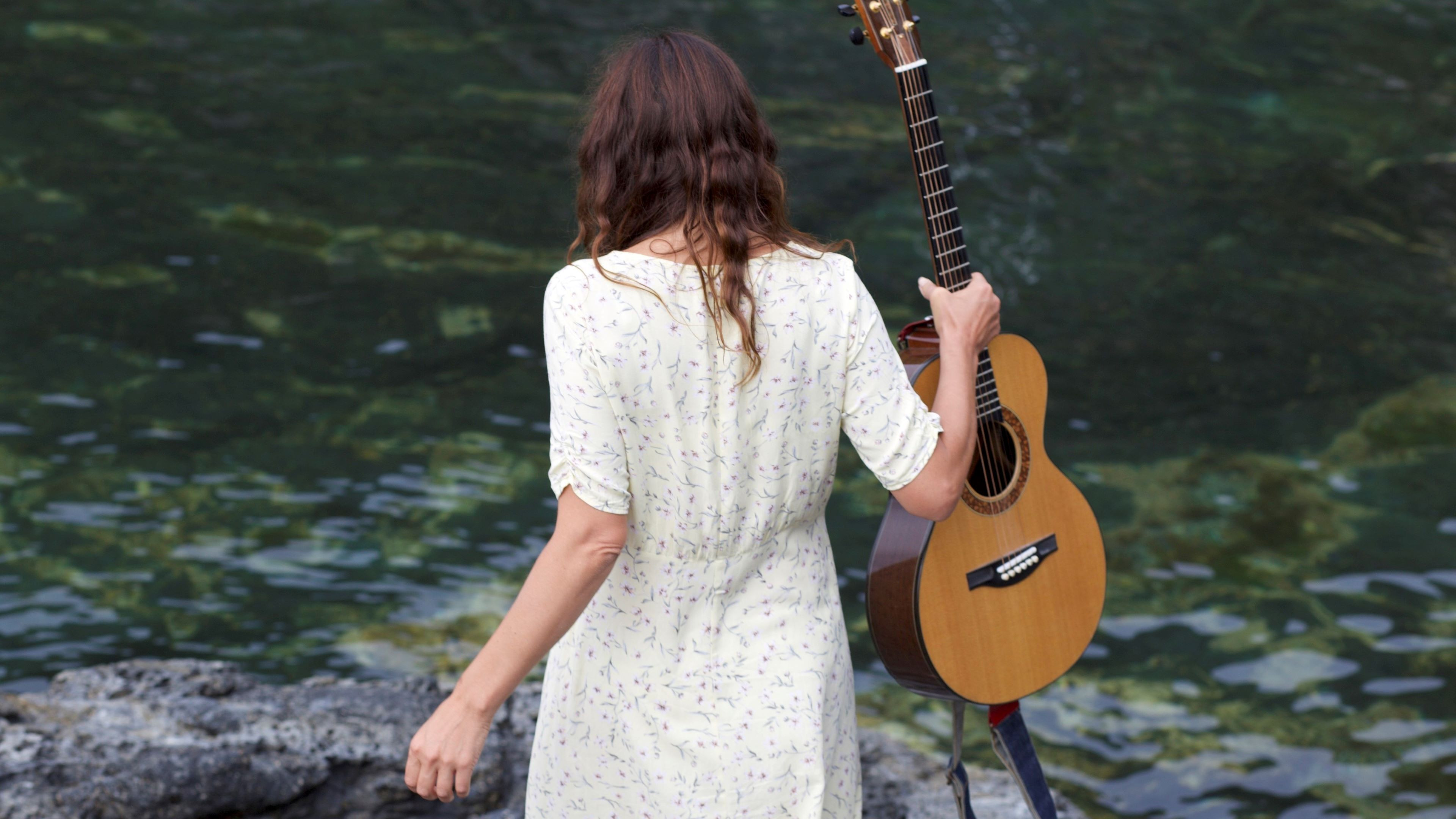 Backdrop for The Tape