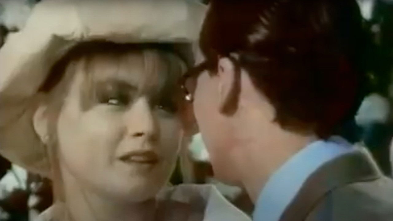 Backdrop for Prince Lazure