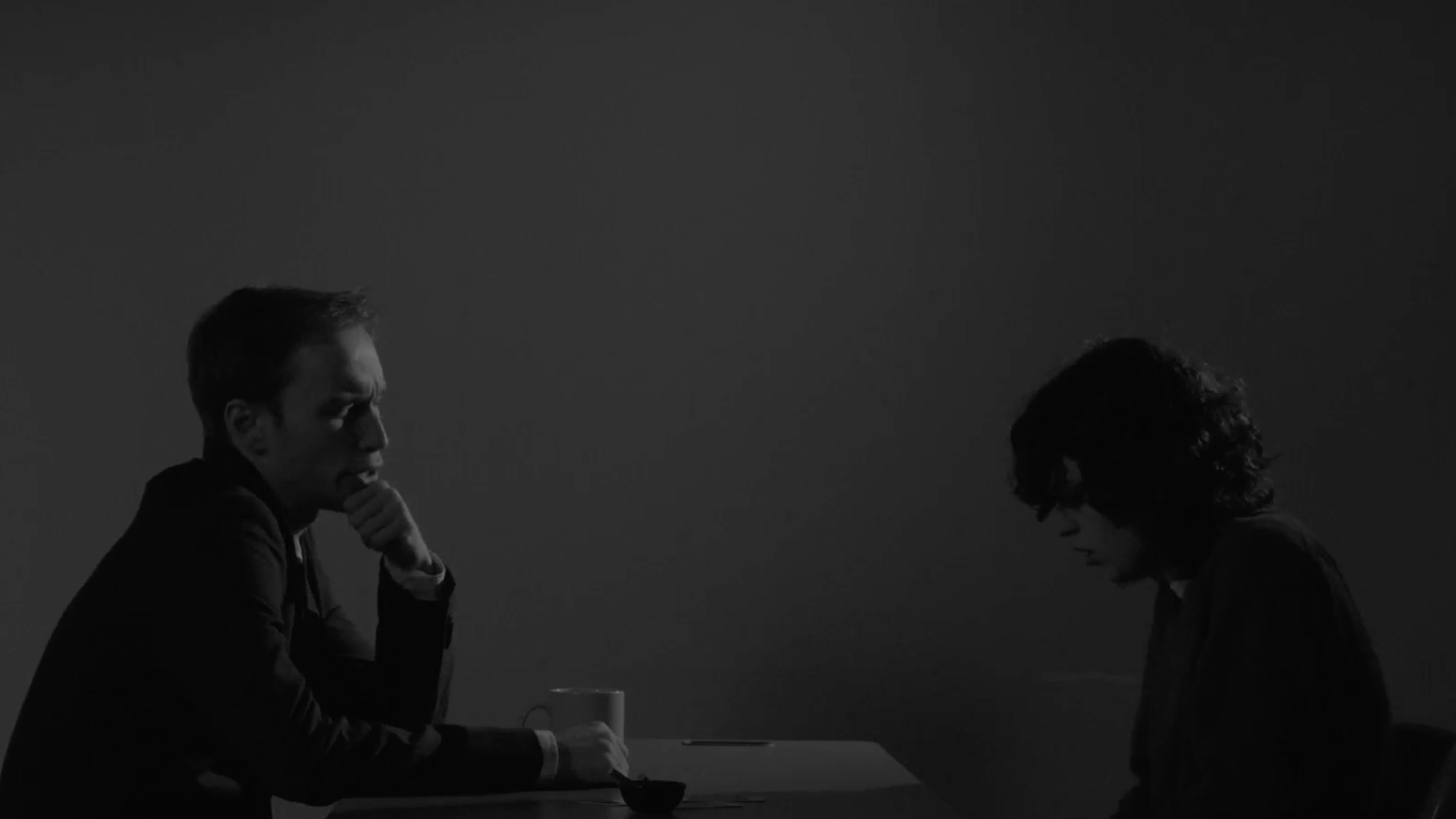 Backdrop for West San Diego