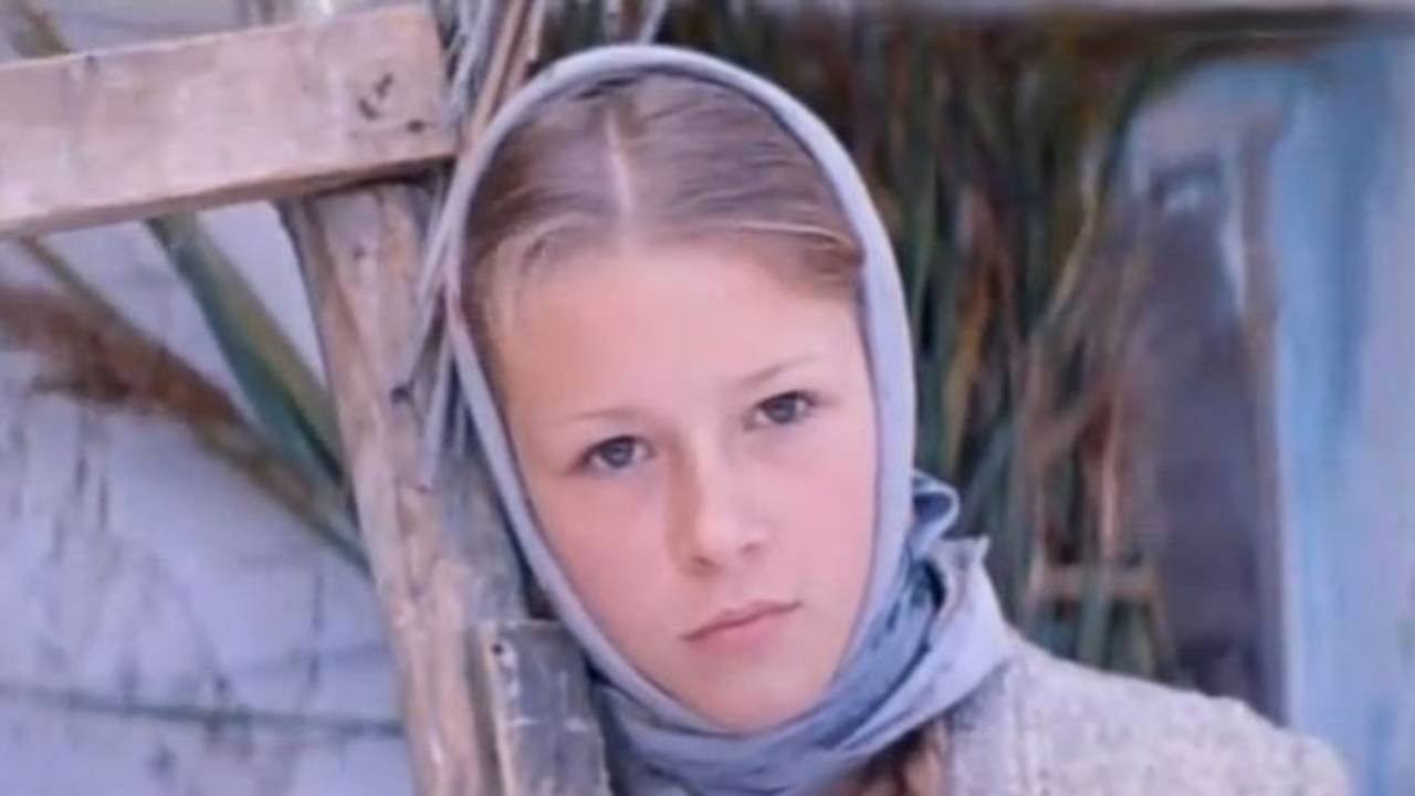 Backdrop for Under the Whistle of Bullets