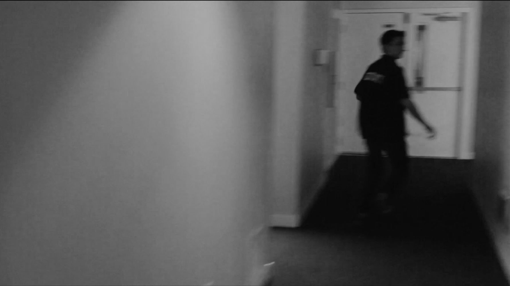 Backdrop for Dogwatch