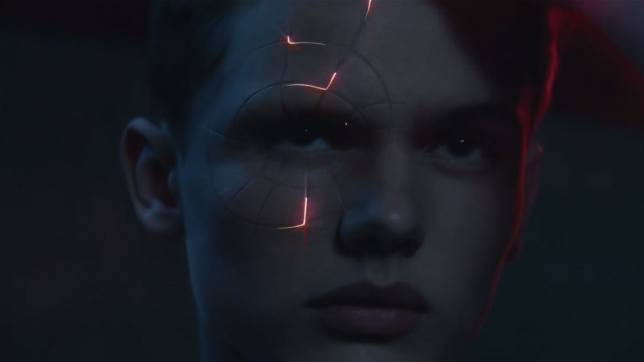 Backdrop for Perfect