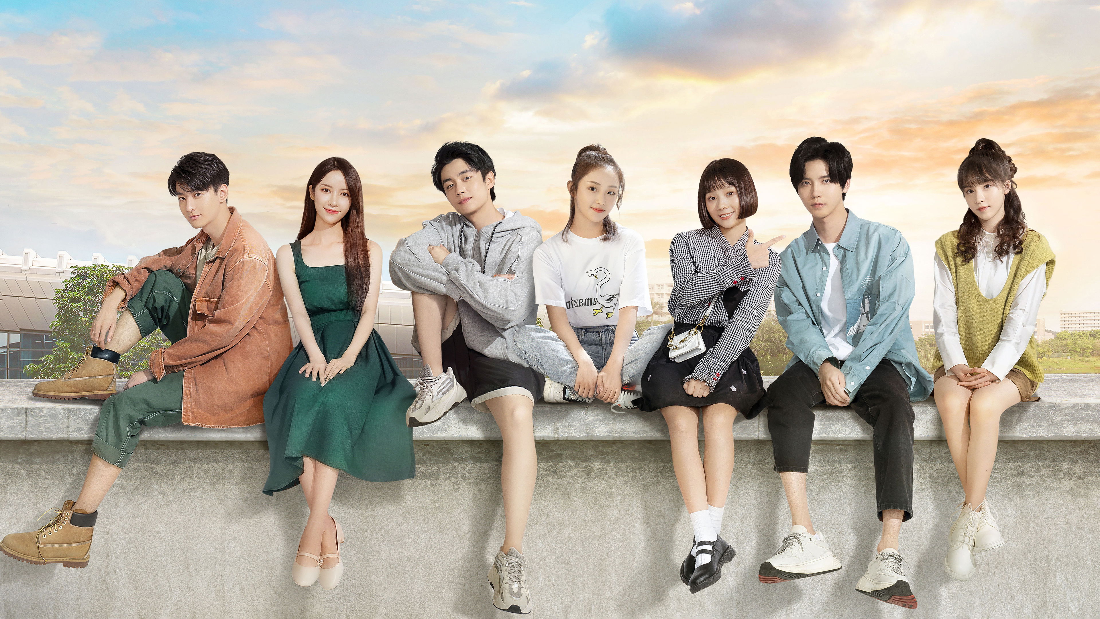 Backdrop for Hello Debate Opponent