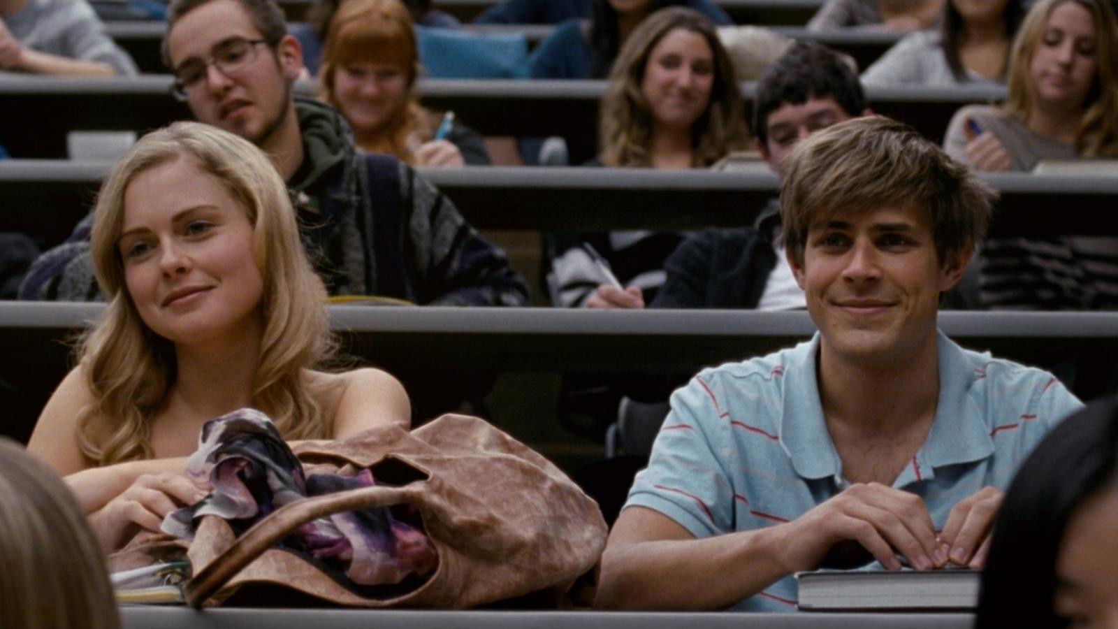 Backdrop for Brightest Star