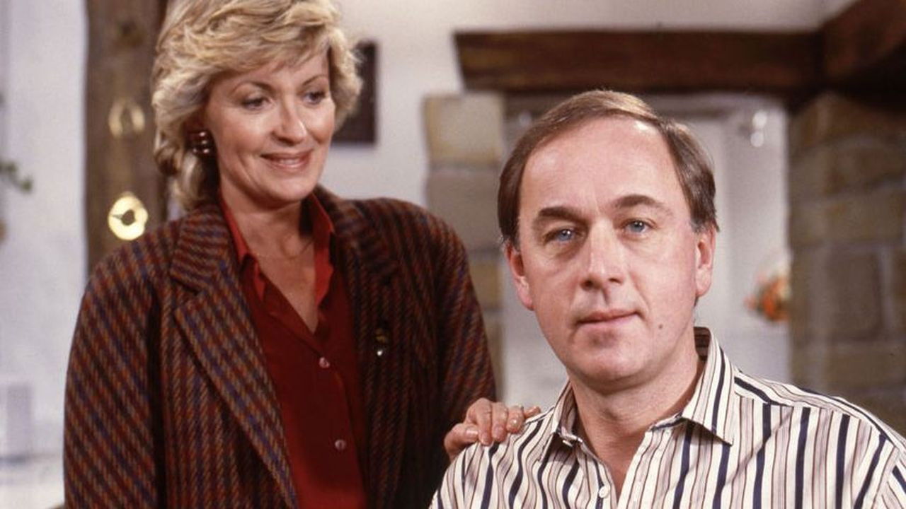 Backdrop for Joint Account