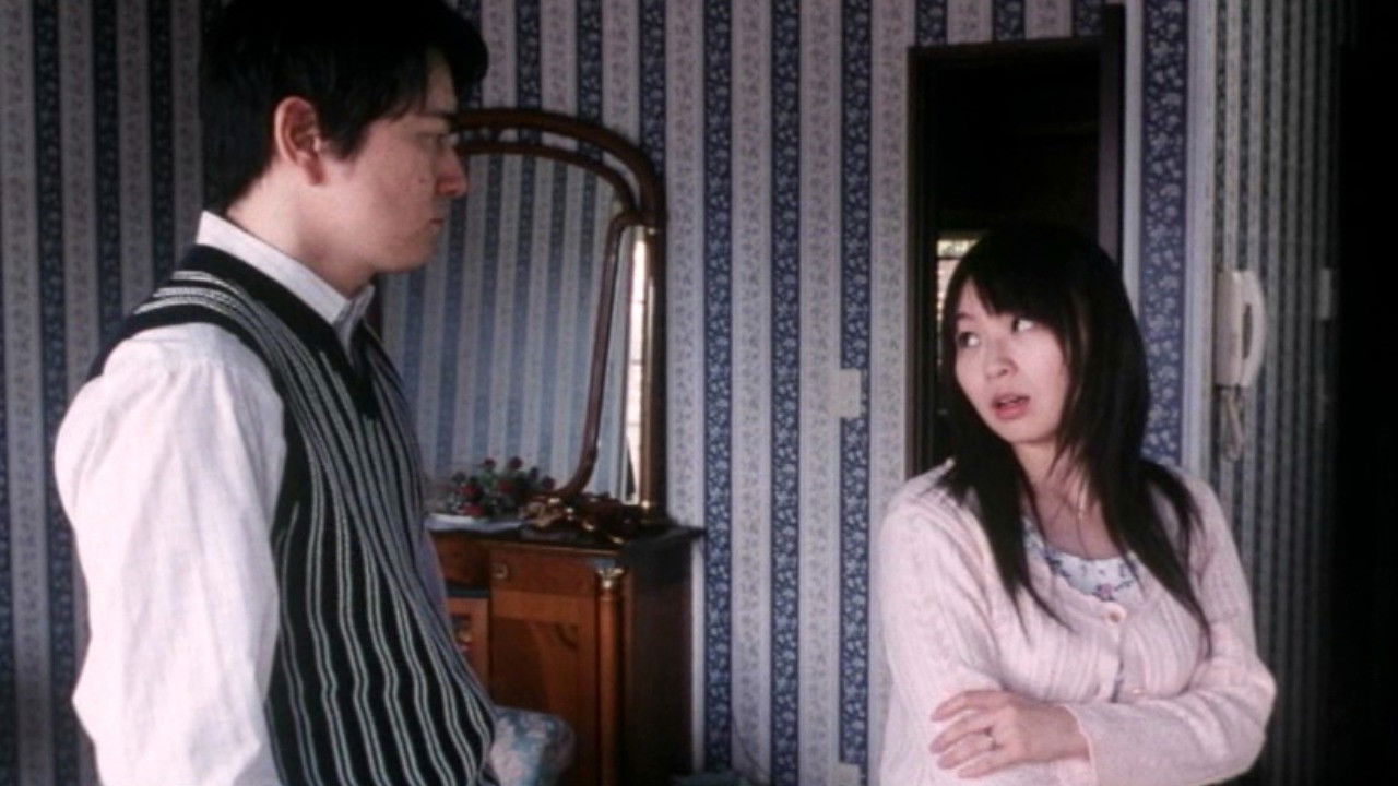 Backdrop for Shinkon tsuma no seiyoku: Motomeru shiroi hada