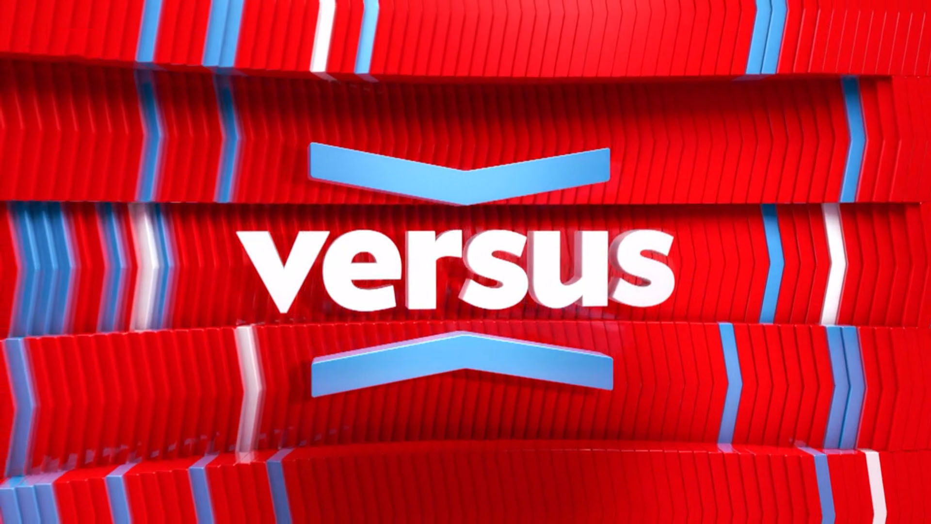 Backdrop for Versus
