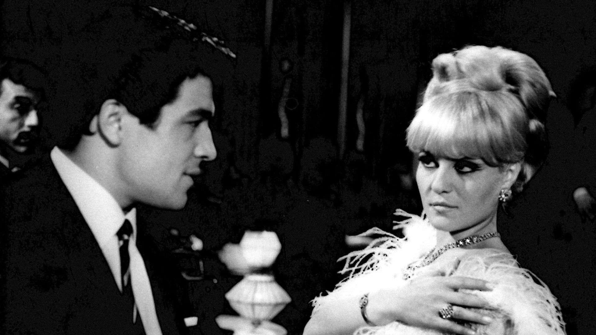 Backdrop for Namus Kanla Yazılır