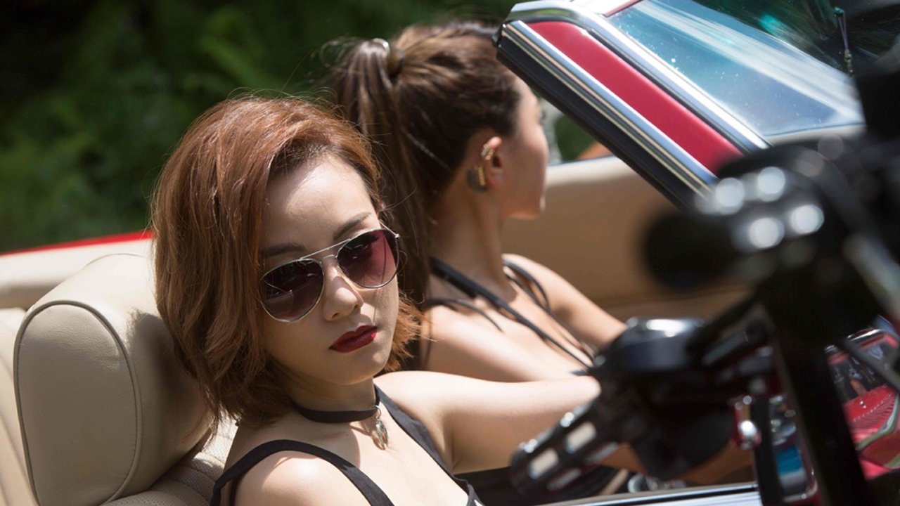 Backdrop for Husband Killers