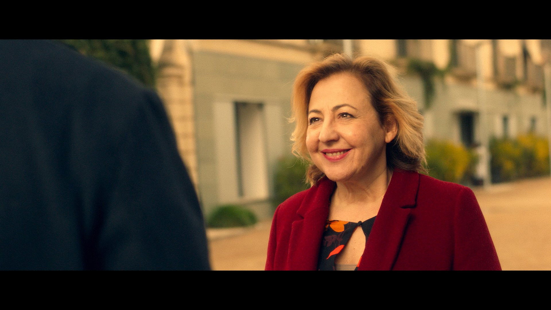 Backdrop for Why do people lie?