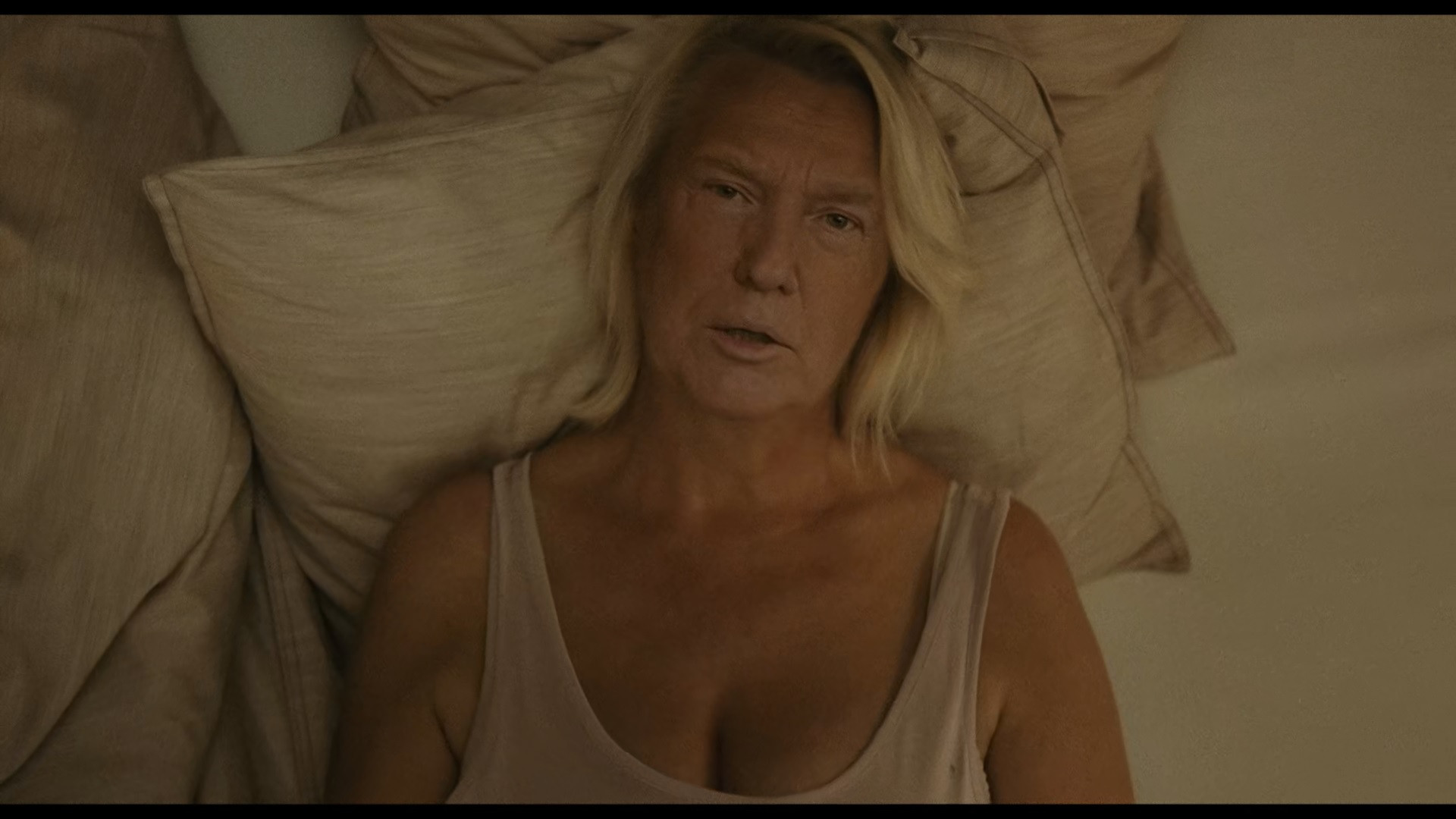 Backdrop for Grab Them