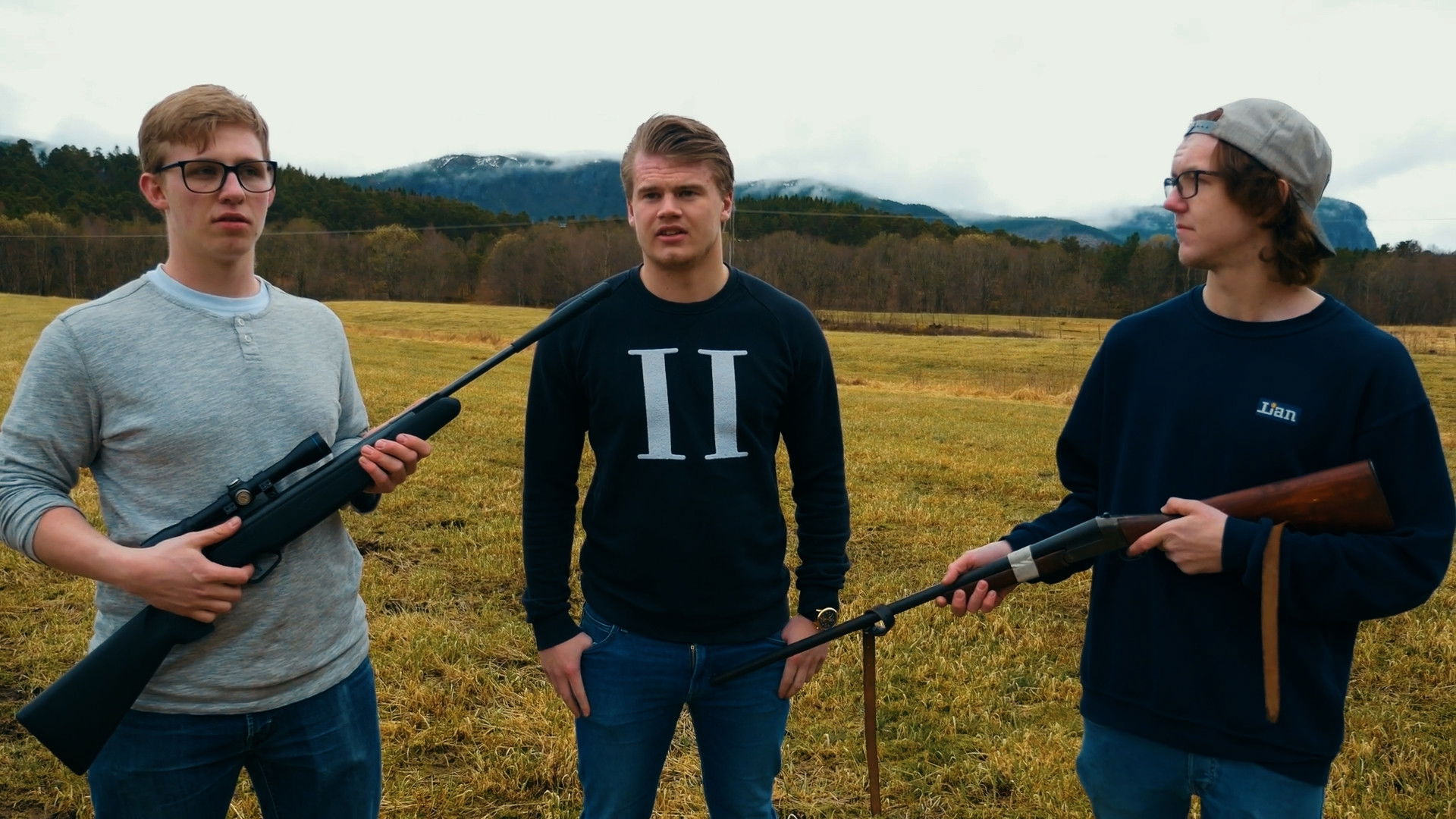 Backdrop for Afro Daddy