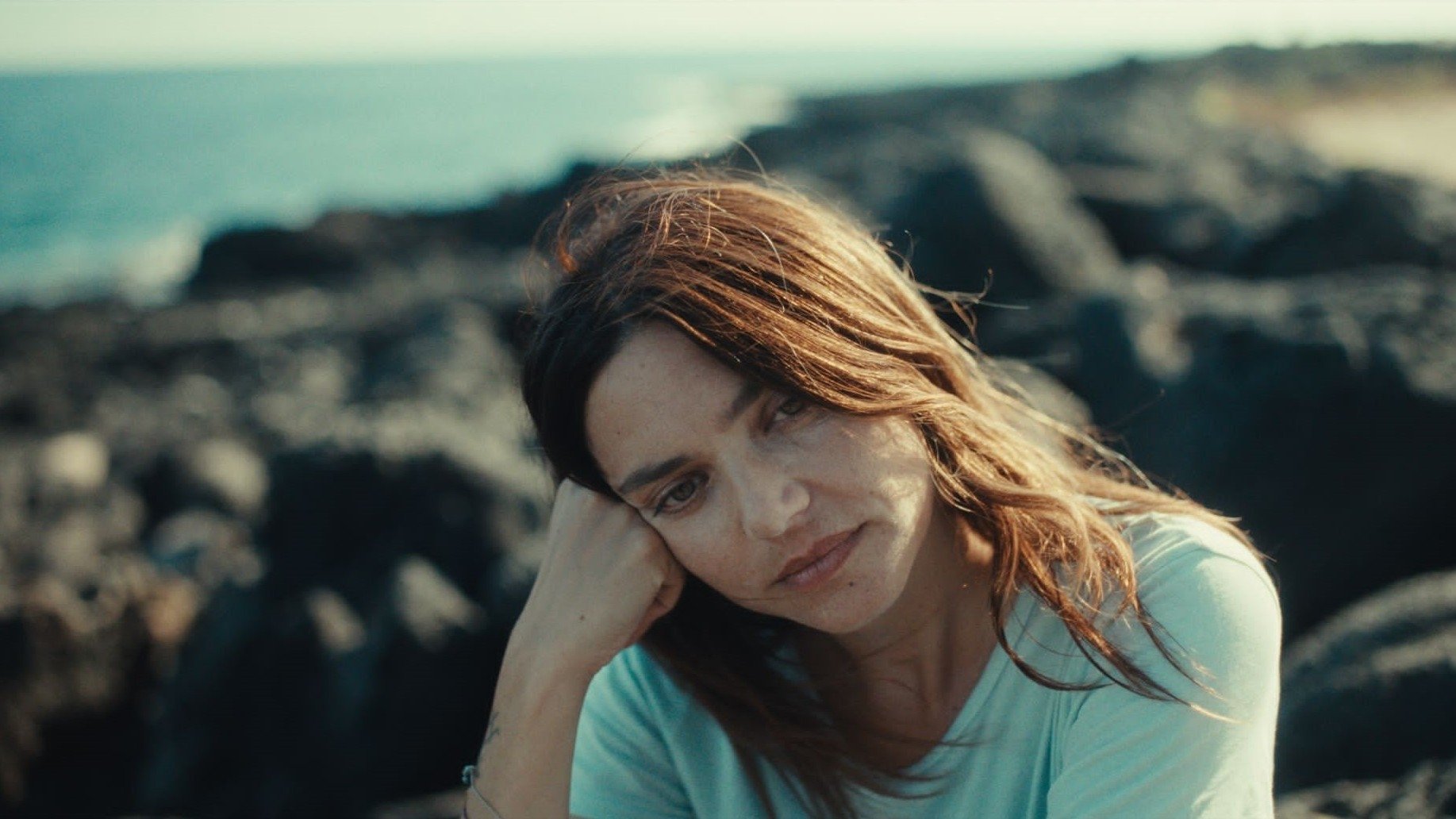 Backdrop for Marko Polo