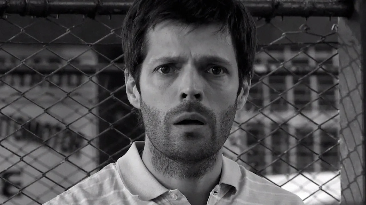 Backdrop for Alptraum