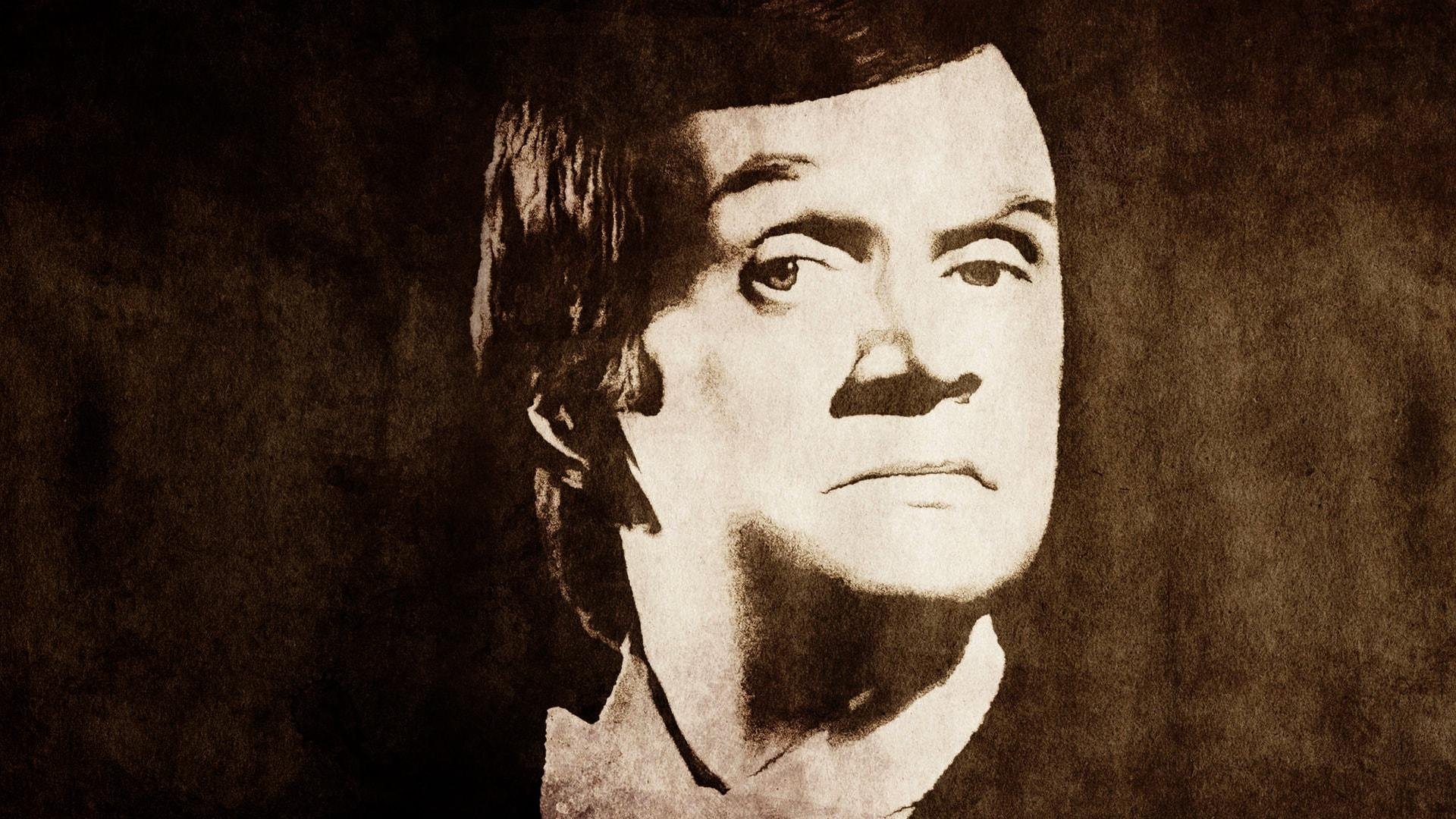 Backdrop for Gambler's Ballad: The Legend of Johnny Thompson