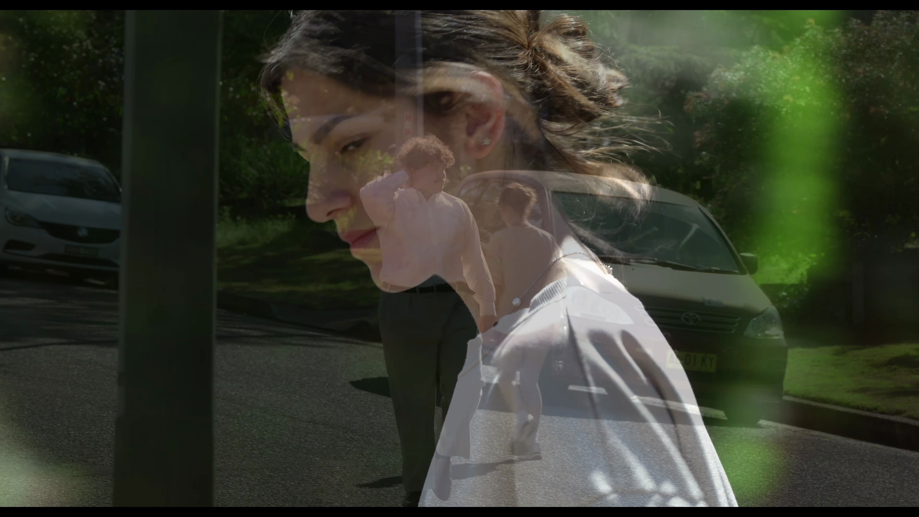 Backdrop for The Liberation of Thomas Turpin