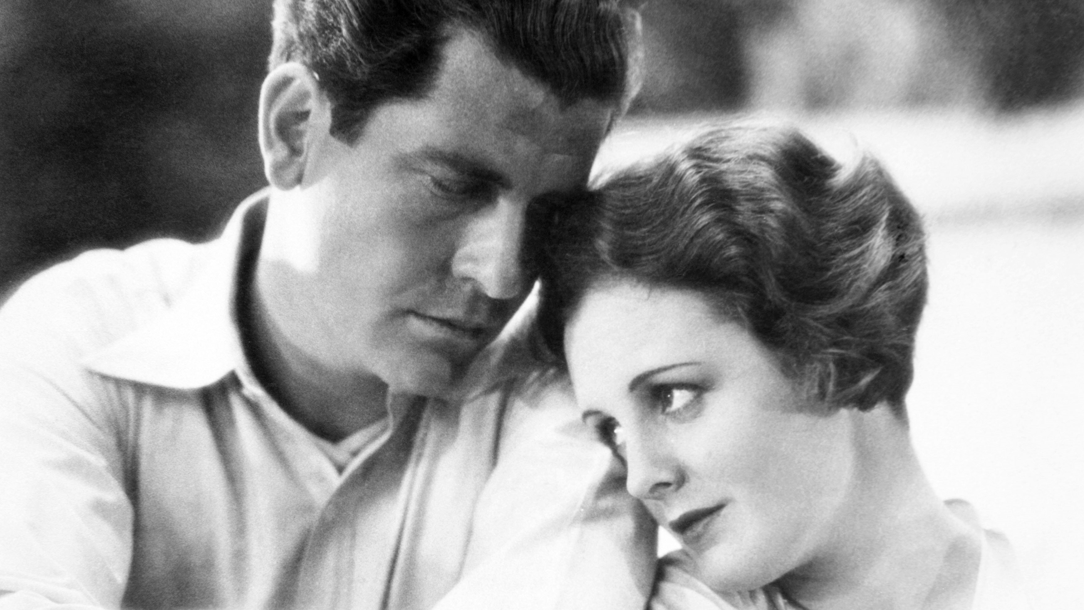 Backdrop for Other Men's Women