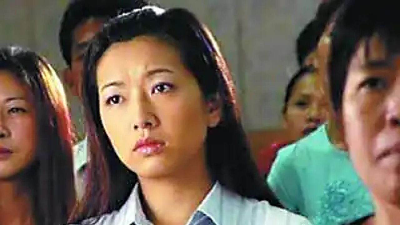 Backdrop for 文化圈