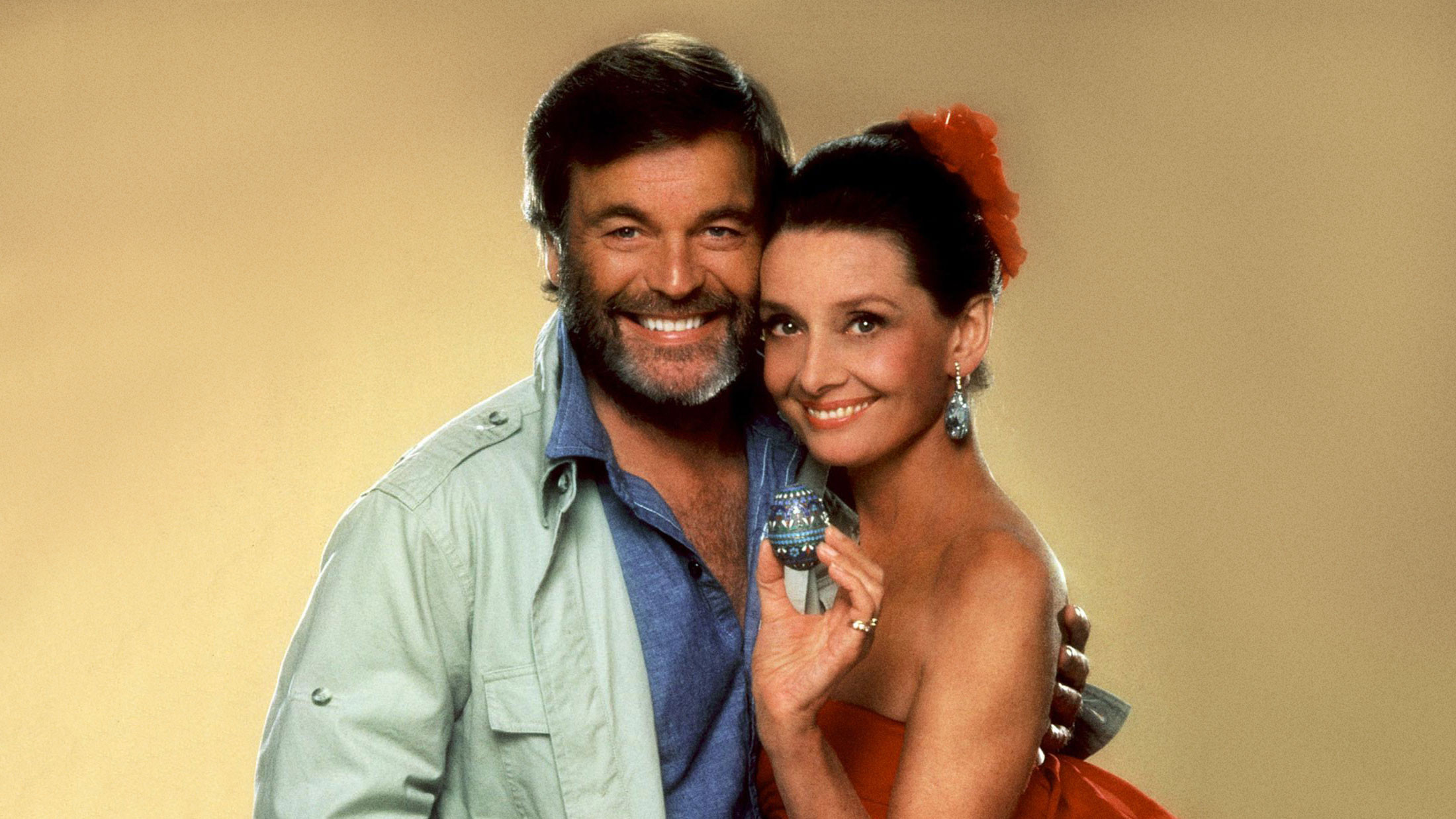 Backdrop for Love Among Thieves