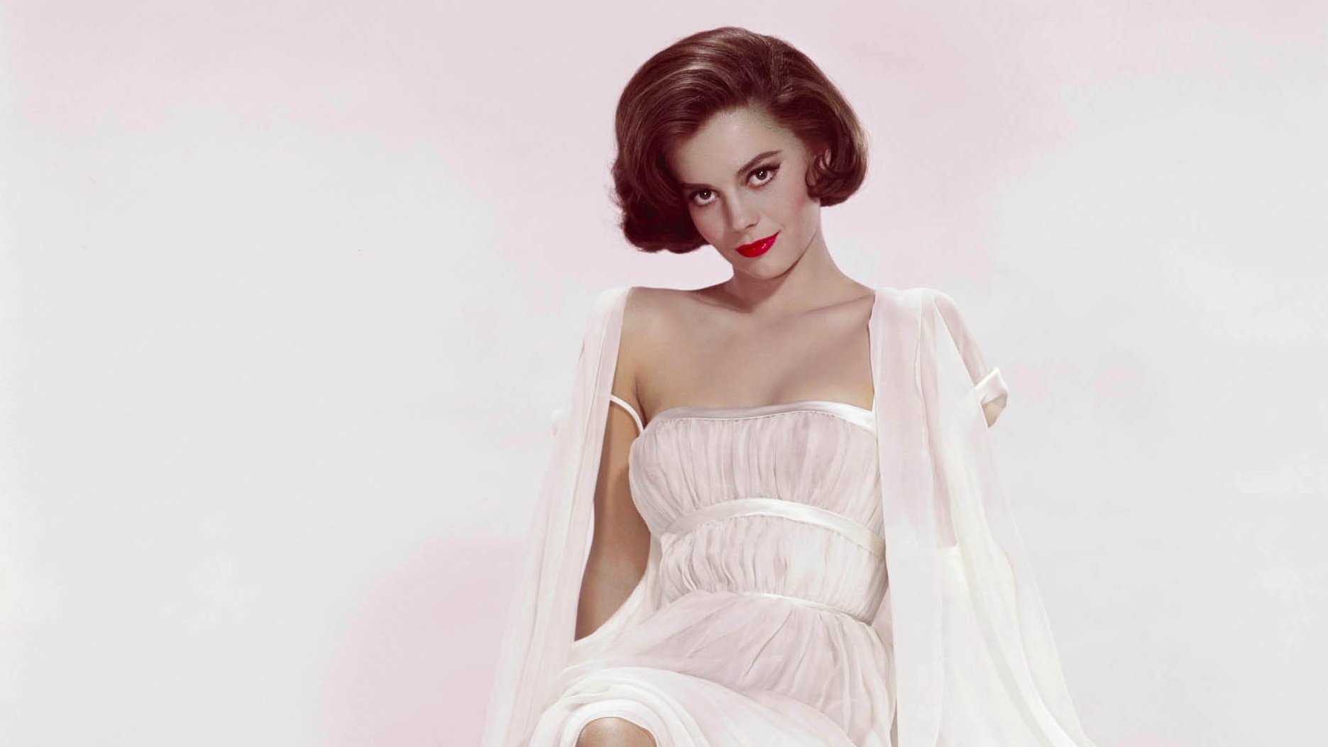 Backdrop for All the Fine Young Cannibals