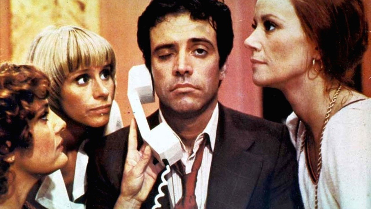 Backdrop for Pane, burro e marmellata