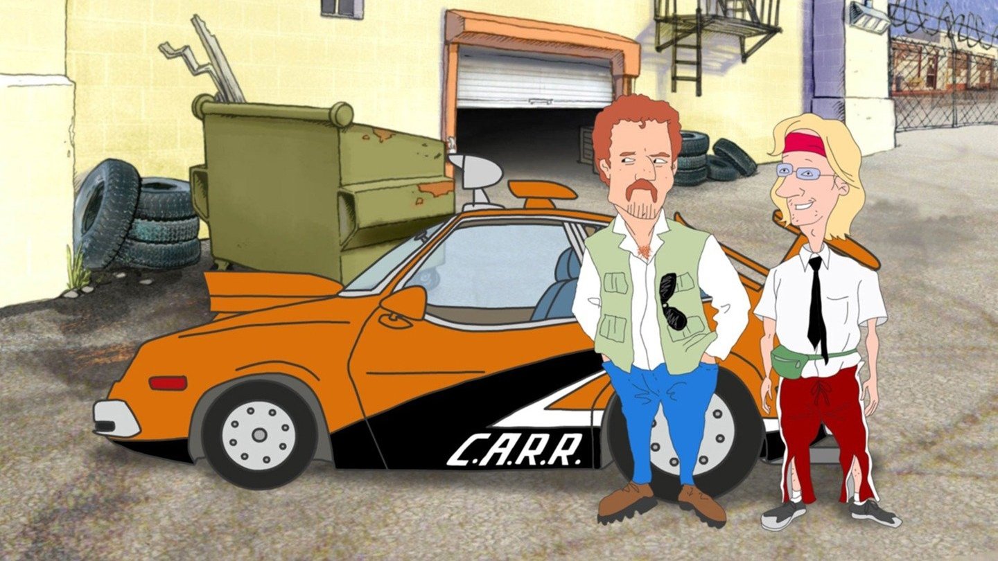 Backdrop for Stroker and Hoop