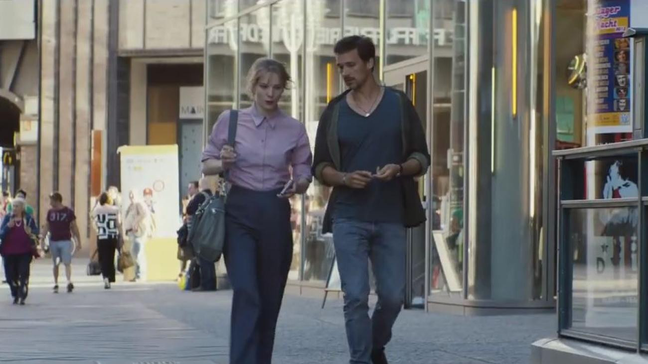 Backdrop for The Lies of the Victors