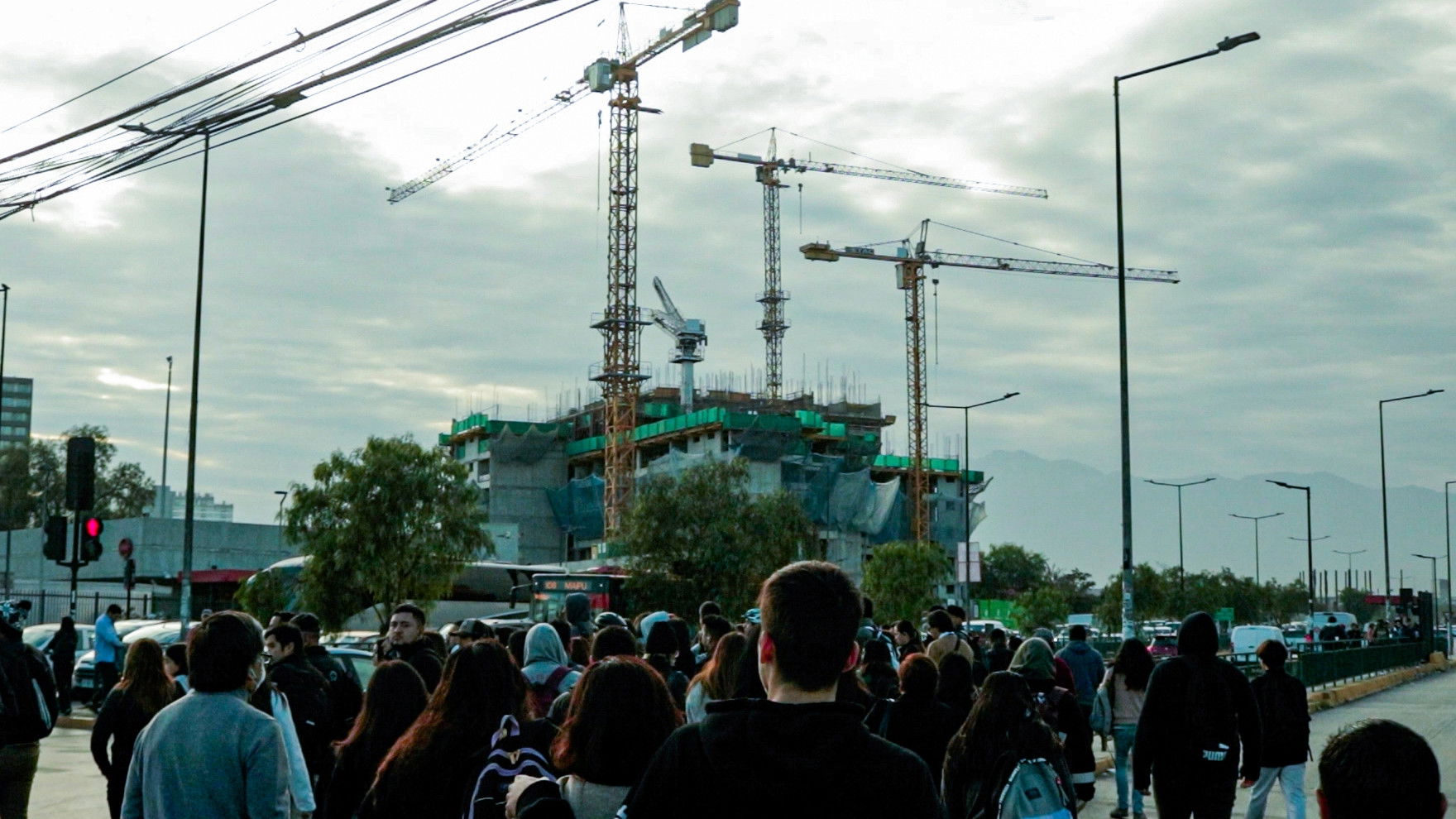 Backdrop for The Poop in my Bathroom