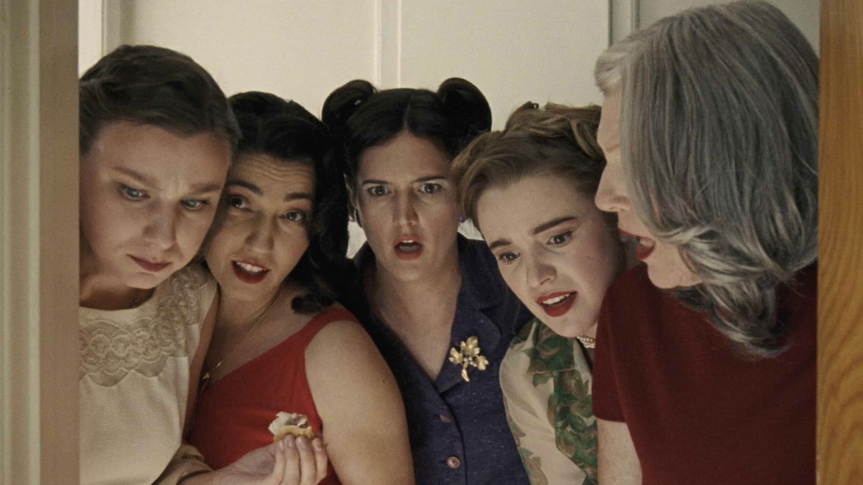 Backdrop for Sewed Figs