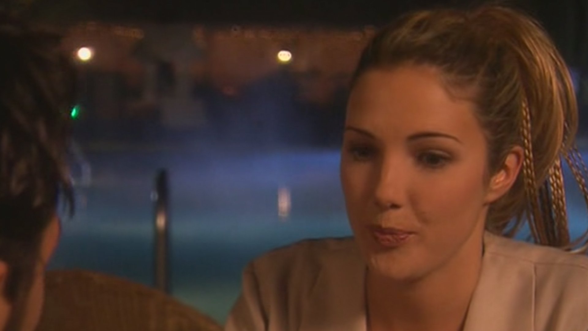 Backdrop for Forbidden