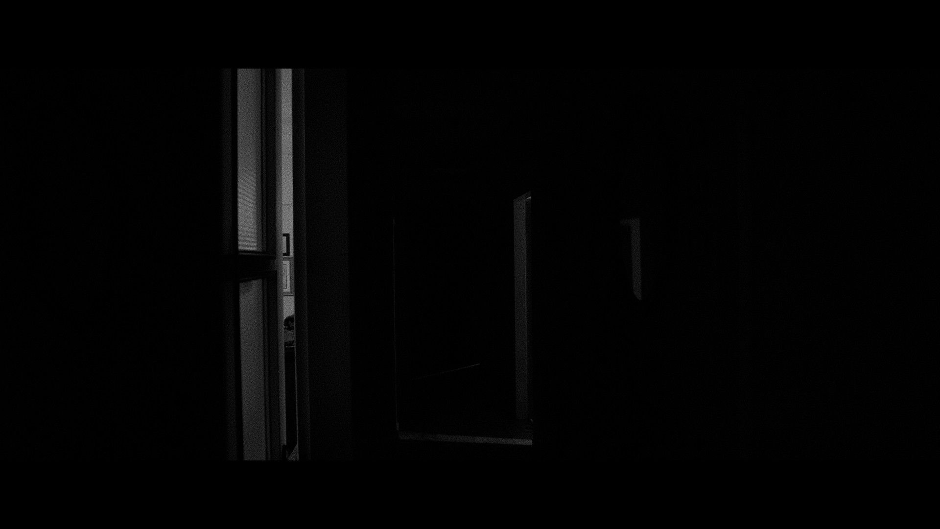 Backdrop for When the Breeze Blows