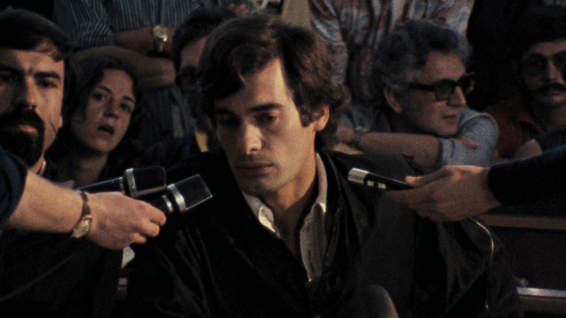 Backdrop for Liberdade para José Diogo