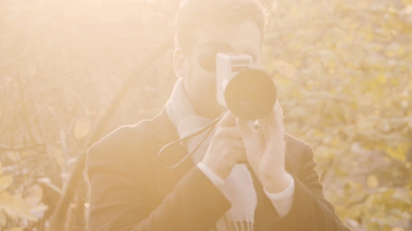 Backdrop for MEHR ALS NUR EIN HOBBY - MÁS QUE SOLO UN HOBBY