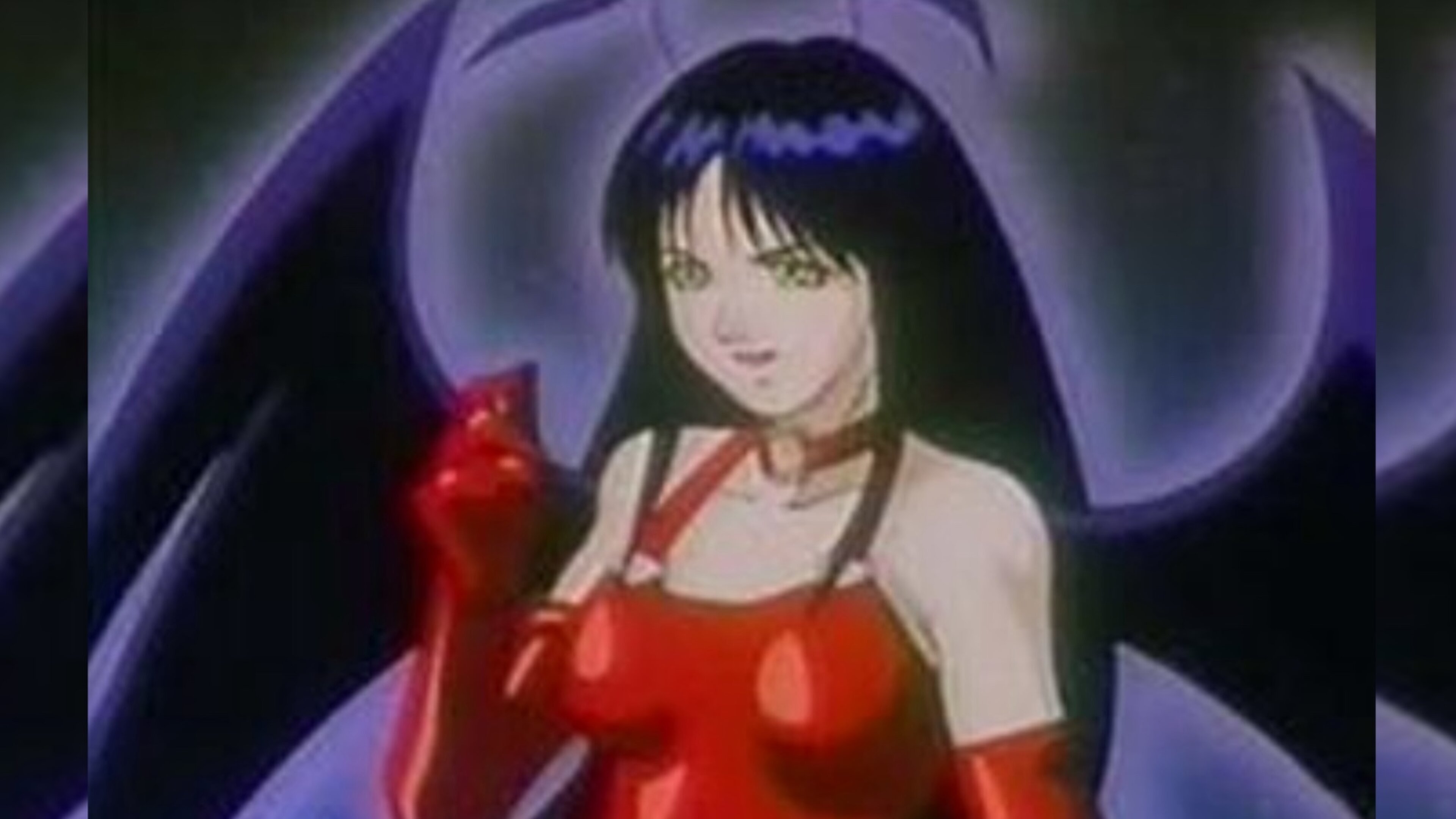 Backdrop for Teenage Mutant Ninja Turtles: Legend of the Super Mutants