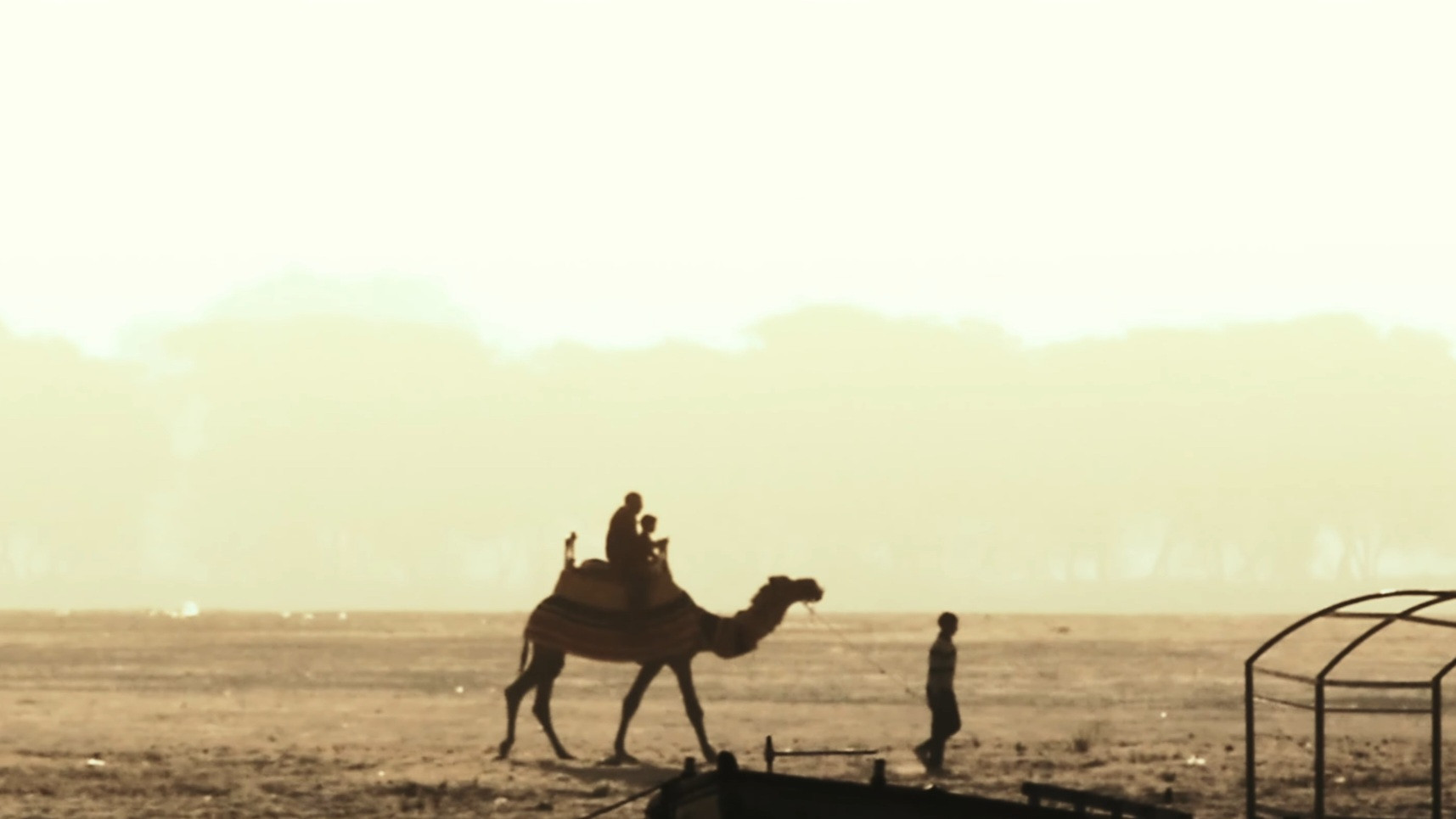 Backdrop for The City Of Death