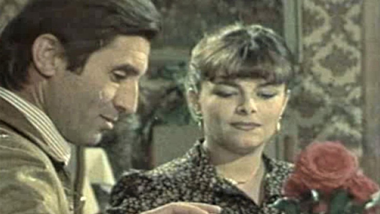 Backdrop for The Adventures of Borivoje Surdilovic