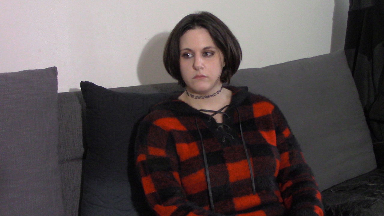 Backdrop for Out of Boredom