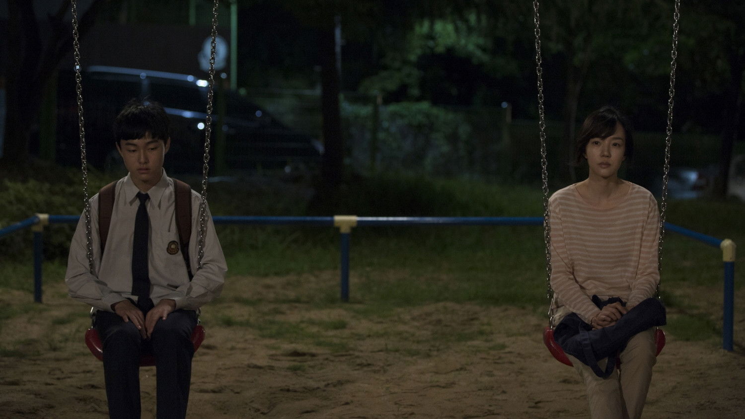 Backdrop for Mothers