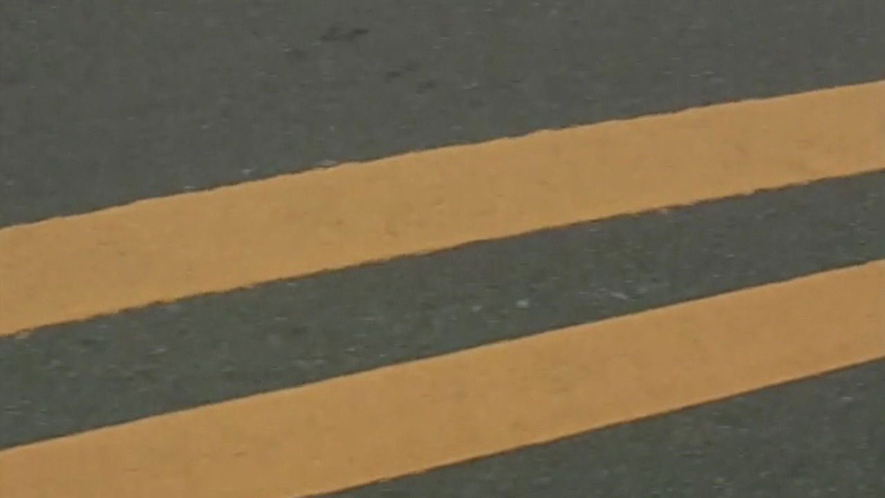 Backdrop for Halsted Street, USA