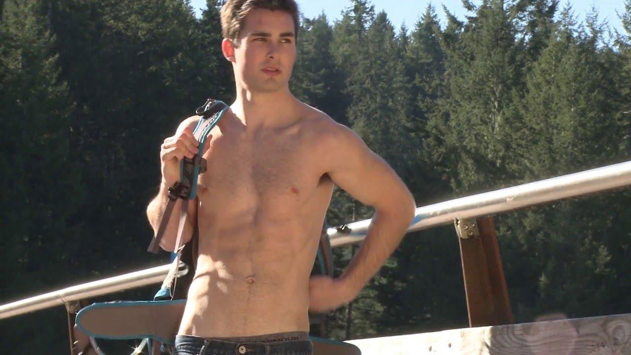 Backdrop for Asian Ghost Story