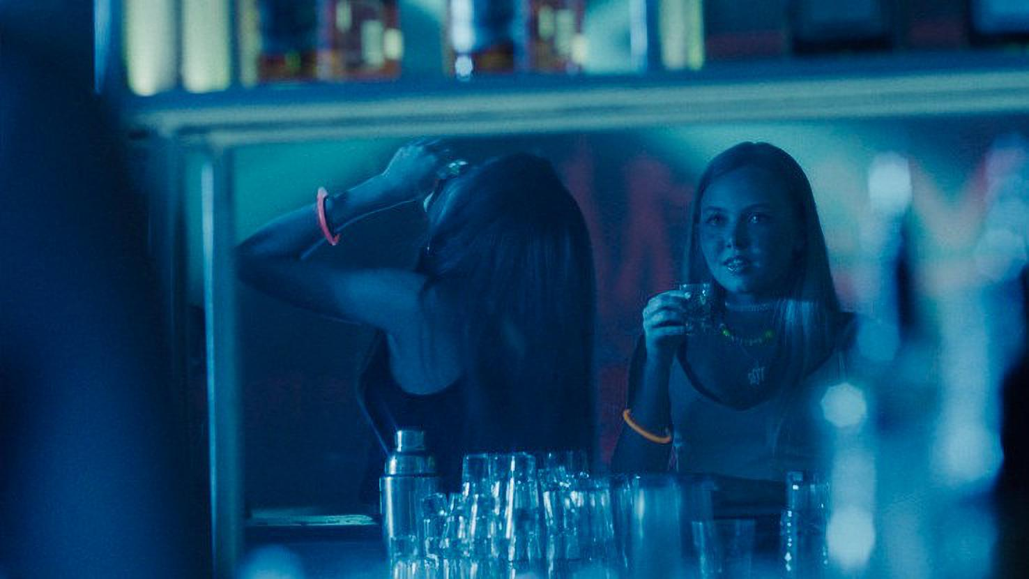 Backdrop for Virgins4lyfe