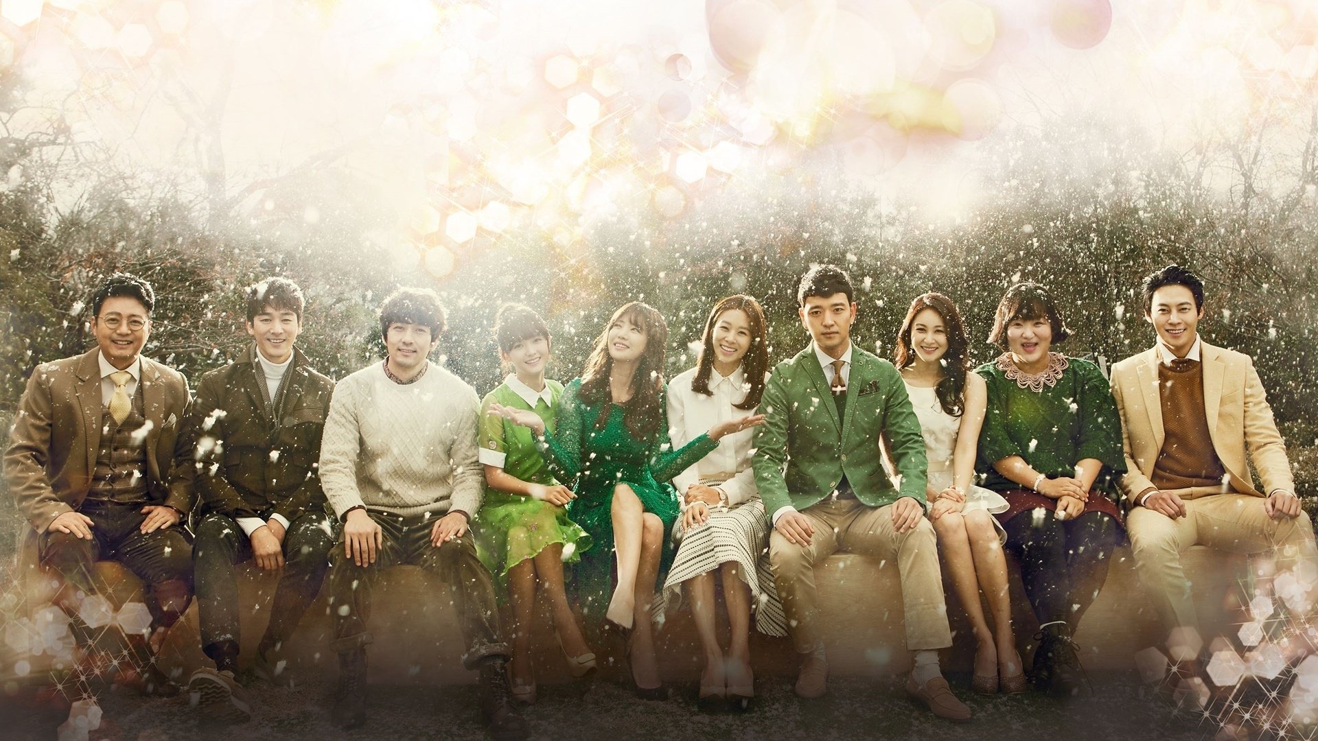 Backdrop for My Heart Twinkle Twinkle