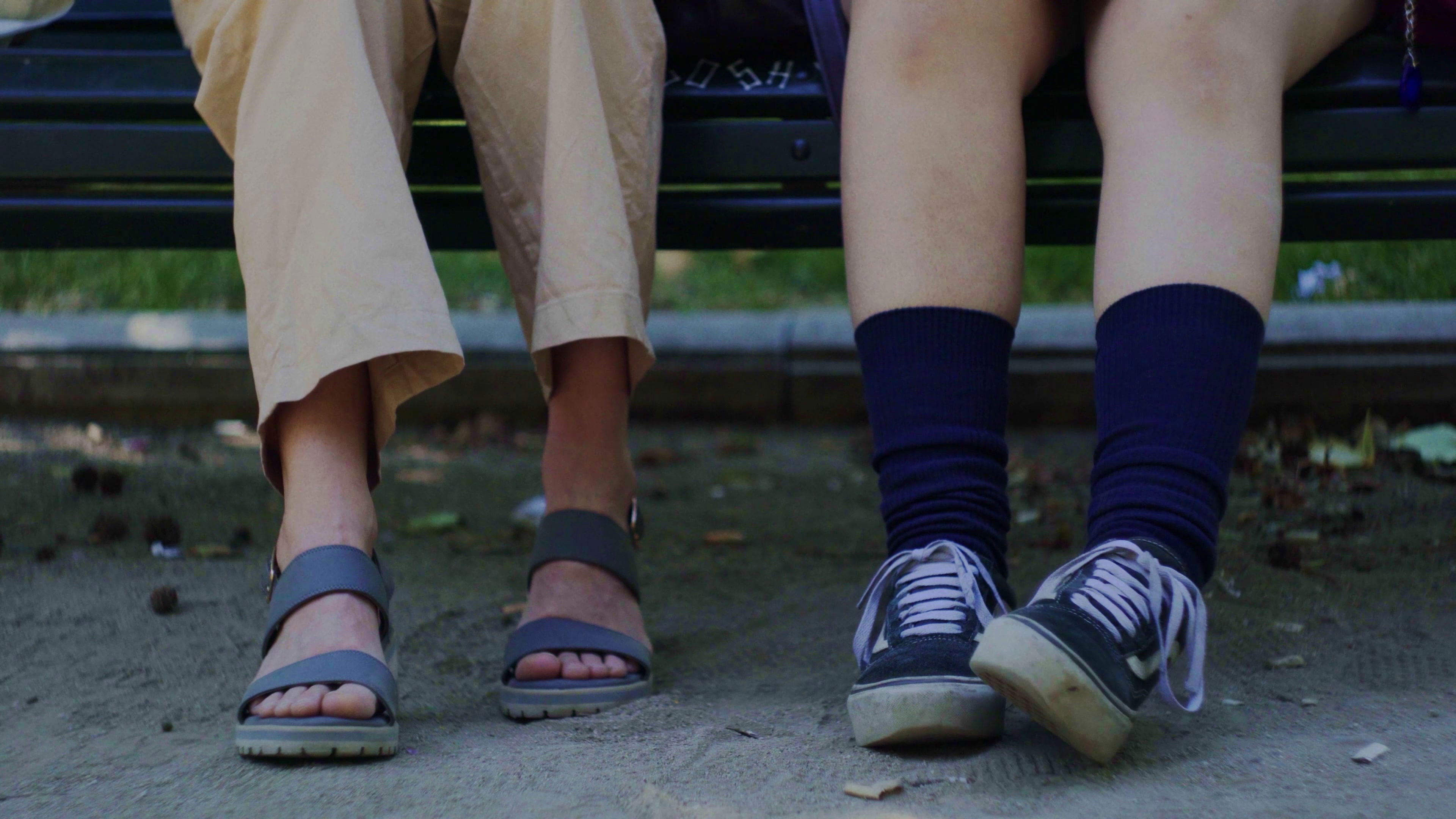 Backdrop for Poli en la ciudad